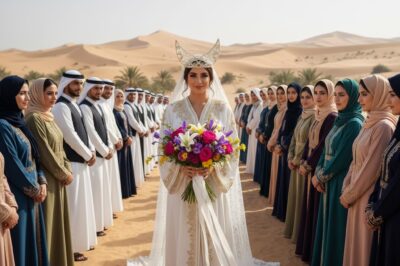 تزوجت مرة أخرى بعد 3 سنوات من وفاة زوجي السابق، وفجأة ظهر ضيف غير مدعو، فانفجرت في البكاء وركعت في منتصف الشارع/hi