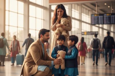 मेरा बेटा हॉस्पिटल से मेरे पास नहीं आया—और जब मैं घर आई, तो उसने ताला बदल दिया था। लेकिन मेरे बूढ़े पति ने एक ऐसा राज़ छोड़ा है जो सब कुछ बदल सकता है।/hi