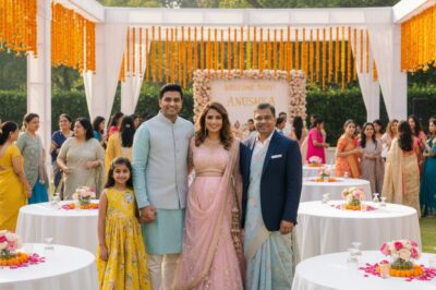 उसने मुझे इसलिए छोड़ दिया क्योंकि मेरे बच्चे नहीं थे… लेकिन इंतज़ार करो कि मैं किसके साथ वापस आती हूँ…/hi