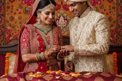 सुबह करीब 3 बजे, बाथरूम का दरवाज़ा थोड़ा खुलने की आवाज़ से उसकी नींद खुली। उसने उसे अपने रोब में धीरे-धीरे चलते हुए देखा। जब बाथरूम की लाइट जली, तो उसने उसकी तरफ देखा – और फिर शॉक में जम गया।/hi