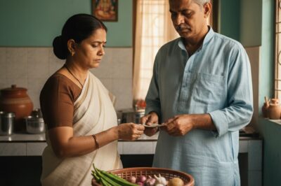 जब हम किसी ऐसे इंसान को खो देते हैं जो प्यार और वफ़ादारी बनाए रखना जानता है, तभी हमें समझ आता है: पता चलता है कि सबसे बेवकूफ़ इंसान हम खुद हैं।/hi