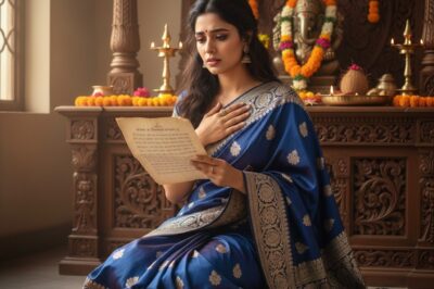 यह “दुनिया को हिला देने वाला” राज़ धोखा नहीं, बल्कि एक चुपचाप किया गया और बेरहम बलिदान है।/hi