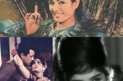 Laxmi Chhaya | फिल्म Mera Gaon Mera Desh की मुन्नी बाई की कहानी | Biography/hi