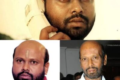 Rami Reddy | 90s की Bollywood Movies एक खूंखार Vilain जिसकी बड़ी दुखद मृत्यु हुई |/hi