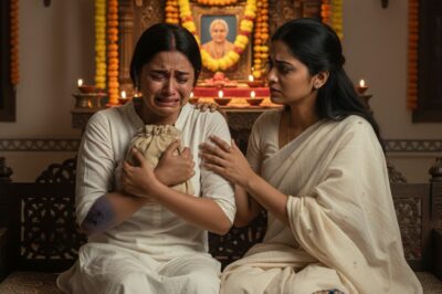 मेरी जुड़वां बहन ने गलत आदमी से शादी कर ली, जो एक बहुत ही दबंग पति था, और रोते हुए घर लौटी, उसका पूरा शरीर चोटों से भरा हुआ था। मेरी बहन और मैंने रोल बदलने और उस बुरे पति को ऐसा सबक सिखाने का फैसला किया जिसे वह कभी नहीं भूलेगा!/hi