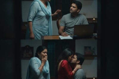 मेरे पति हर रात देर तक काम करते थे, और एक रात मुझे मदद के लिए ज़ोर-ज़ोर से चीखें सुनाई दीं। एक घिनौनी सच्चाई जानकर मैं हैरान रह गई।/hi