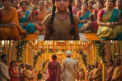 “माँ, प्लीज़ मुझे अकेला मत छोड़ो। जाओ शादी कर लो और मुझे अपने साथ जाने दो… मैं वादा करता हूँ कि मैं अच्छा रहूँगा…”/hi