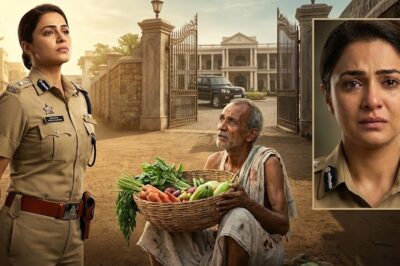 Motivational story | जिस बहन को सारी संपत्ति बेचकर SP बनाया | 2 साल बाद मिली तो पहचानने से की इंकार/hi