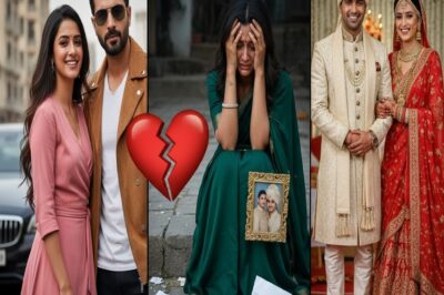 पति को ठुकराया गरीबी के कारण लेकिन, बेवफाई का अंजाम नहीं था पता | फिर जो हुआ /hi