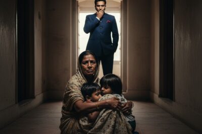 ब्लैक हाउसकीपर को एक अरबपति के घर से चोरी करने के आरोप में निकाल दिया गया था — लेकिन हिडन कैमरे ने जो दिखाया, उसने सभी को हैरान कर दिया…/hi