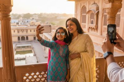 उसकी आंटी मेरे बेटे को क्रूज़ शिप पर ले जाती है — लेकिन जब वे घर लौटे, तो उसकी आंटी ने कहा कि वह खो गई है और मिल नहीं रही है।  एक खूबसूरत दोपहर थी जब मारिसा घर आई, मुस्कुरा रही थी और क्रूज़ शिप का एक बड़ा ब्रोशर लिए हुए थी।  “बहन! एक क्रूज़ प्रोमो है! तीन दिन, दो रातें। क्या तुम चाहती हो कि मैं लियान को अपने साथ ले जाऊँ? ताकि तुम एक बार आराम कर सको।”  मैंने अपनी उत्साहित बेटी की तरफ देखा। “मम्मी! मैं जाना चाहती हूँ! वे कहते हैं कि हर दिन एक पूल और आइसक्रीम है!”  मैं हँसी और उसके बाल सहलाए। “अगर तुम्हारी आंटी तुम्हारे साथ आती हैं और तुम्हारा ख्याल रखने का वादा करती हैं… तो मैं मान जाऊँगी।”  लियान ने मुझे कसकर गले लगाया। मारिसा मुस्कुराई, बहुत खुश लग रही थी।  “वादा करो, बहन। मैं अपनी भतीजी का ख्याल रखूँगी। यह हमारा अब तक का सबसे अच्छा बॉन्डिंग एक्सपीरियंस होगा।”  हम तीनों में से किसी को भी अंदाज़ा नहीं था कि उसने असल में क्या प्लान किया है।  —  उनके जाने से दो दिन पहले, लियान कपड़े पैक करने में बिज़ी थी।  “देखो, मम्मी! मैं चश्मा लाई हूँ! और एक स्विमसूट!”  मैं मुस्कुराई, लेकिन मैं यह देखे बिना नहीं रह सकी कि जब भी लियान नहीं देख रही होती थी, तो मारिसा की मुस्कान गायब हो जाती थी, और उसकी जगह एक ठंडी नज़र आ जाती थी। लेकिन मैंने सोचा—शायद वह बस थक गई थी।  जब ट्रिप का दिन आया, तो सब बहुत खुश थे।  “चलो एक फ़ोटो लेते हैं!” लियान बैग ऊपर ले जाते हुए चिल्लाई।  “मज़े करो, बेटा। आंटी की बात सुनो, ठीक है? और ज़्यादा दूर मत जाना।”  “हाँ, मम्मी!”  और वे दोनों चले गए… खुश, हल्के, उत्साह से भरे हुए।  मुझे बिल्कुल अंदाज़ा नहीं था कि एक माँ के तौर पर यह मेरा सबसे दर्दनाक फ़ैसला होगा।  —  तीन दिन बीत चुके थे। मैं उनसे टर्मिनल पर मिलने के लिए उत्साहित थी। लेकिन जब मारिसा पास आई, तो उसके पास सिर्फ़ एक बैग था—कोई बच्चा नहीं था।  “लियान कहाँ है?” मैंने धीरे-धीरे पागल होते हुए पूछा।  उसकी भौंहें उठी हुई थीं, उसकी आवाज़ ठंडी थी।  “बहन… वह चली गई है। हम उसे ढूंढ नहीं पा रहे हैं। मैं पहले डेक पर फिसल गई थी, जब मैं उठी तो वह जा चुकी थी।”  मुझे लगा जैसे मुझे चाकू मार दिया गया हो।  “तुम क्या कह रही हो, मारिसा?! वह एक बच्चा है! वह मेरा बच्चा है!”  “मुझे माफ़ करना लेकिन… यह मेरी गलती नहीं है।”  उसकी आवाज़—बिल्कुल भी परेशान नहीं थी। ऐसा लग रहा था जैसे उसने आखिरकार राहत की सांस ली हो।  —  उसी दिन, जांच शुरू हुई।  लेकिन एक बात थी जो मैं अपने दिमाग से नहीं निकाल पा रही थी—हमारे बीच लंबे समय से चला आ रहा तनाव।  मैं खुद को रोक नहीं पाई। “मारिसा… तुम अभी भी खुश क्यों लग रही हो? तुम हमसे किस बात पर नाराज़ हो?”  उसने कोई जवाब नहीं दिया। इसके बजाय, वह बस मुँह बनाकर चली गई।  अगले दिन, मुझे क्रूज़ मैनेजमेंट से फ़ोन आया।  “मैडम, अभी हमारी देखभाल में एक बच्चा है। ज़िंदा, सुरक्षित, और वे कहते हैं कि उसे छोड़ दिया गया था।”  मेरे घुटने काँप गए। “क्या यह लियान है?!”  “हाँ, मैडम। वह है।”  —  जब मैं वहाँ पहुँची, तो लियान रोते हुए स्टाफ़ रूम से बाहर भागी।  “मम्मी! मैं गायब नहीं हुई! आंटी मुझे छोड़कर चली गईं!”  मैंने उसे कसकर गले लगा लिया। “उसने क्या किया, बेटा?”  लियान रो रही थी। “आंटी ने मुझे एक स्टोरेज रूम में बंद कर दिया… फिर उसने कहा, ‘तुम्हारा गायब हो जाना मेरे उन्हें खुश देखने से बेहतर है।’ लेकिन वहाँ एक क्रू था… उसने मेरी बात सुन ली। उसी ने मुझे बाहर जाने दिया।”  मेरा खून खौल उठा। यह कोई मामूली लापरवाही नहीं थी। यह इरादा था। गुस्सा था। एक प्लान था।  —  जब क्रूज़ सिक्योरिटी ने CCTV दिखाया, तो सब कुछ वहाँ था— मारिसा, लियान को धक्का देकर दूर ले जा रही थी, इधर-उधर देख रही थी, स्टोरेज एरिया का दरवाज़ा खोल रही थी, और चुपचाप बंद कर रही थी।  जब पुलिस ने उसका सामना किया, तो वह अपनी बात पर अड़ी रही।  “मैं उसे नहीं मारूँगी! मैं बस… मैं बस यह देखना चाहती हूँ कि उसके बिना तुम्हारी ज़िंदगी कैसी होगी! तुम हमेशा खुश रहो! हमारी माँ हमेशा तुम्हें मुझसे ज़्यादा चुनती है!”  बच्चे को खतरे में डालने और छोड़ने की कोशिश का केस जारी रहा। और जैसे ही पुलिस ने उसे कार में बिठाया, मैं यह कहे बिना नहीं रह सकी:  “मारिसा… तुम किसी बेगुनाह को बर्बाद करके कभी खुशी नहीं पा सकती।”  —  आखिरकार, लियान और मैं घर पर थे—सुरक्षित, ठीक, और एक-दूसरे को पहले से कहीं ज़्यादा कसकर गले लगाए हुए थे।  “मम्मी,” उसने मेरी छाती पर लेटते हुए कहा, “क्या मैं फिर कभी किसी के साथ नहीं जाऊँगी?”  मैं मुस्कुराई और उसके आँसू पोंछे।  “मैं तुम्हें कभी किसी ऐसे इंसान को उधार नहीं दूँगी जिस पर मुझे भरोसा न हो।”  “वादा?”  “वादा, बेटा। और याद रखना… जो भी तुमसे रिश्ता तोड़ेगा, जो भी तुम्हें छोड़ने की कोशिश करेगा—मैं वापस आकर तुम्हें ढूँढूँगी। क्योंकि तुम मेरी ज़िंदगी हो।”  और वहाँ, शांत रात में, मुझे सच्चा आराम महसूस होता है। प्रॉब्लम के न होने पर नहीं, बल्कि मेरे बेटे के लौटने पर जो जलन और गुस्से की वजह से लगभग गायब हो गया था—लेकिन अब मेरे पास सुरक्षित है।  और इंसाफ़? हमने इसे हासिल कर लिया है। पूरी तरह से। समुद्र की किसी भी लहर से ज़्यादा मीठा जिस पर उन्होंने सफ़र किया हो/hi